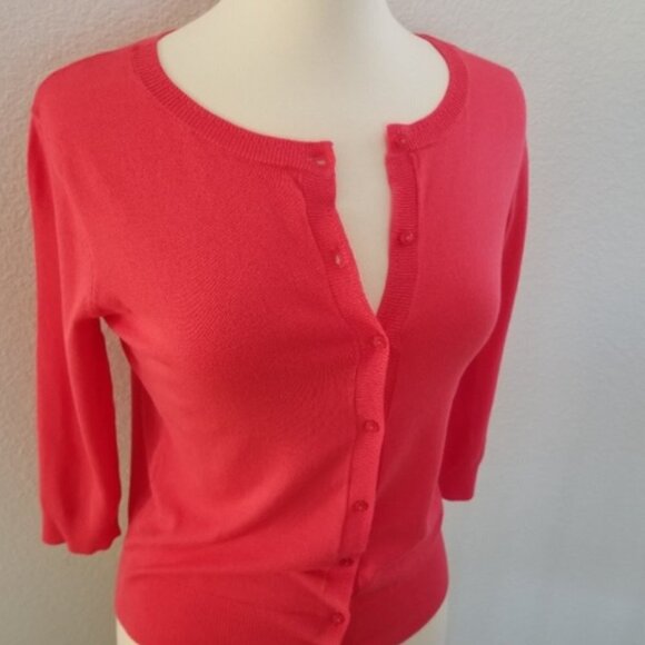 Susina Sweater - Picture 7 of 8